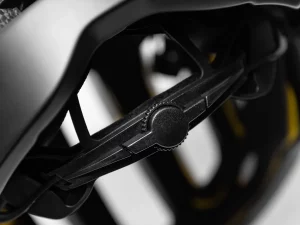 Siroko HE ACE 20 crop center 2025 12 04T123246.667