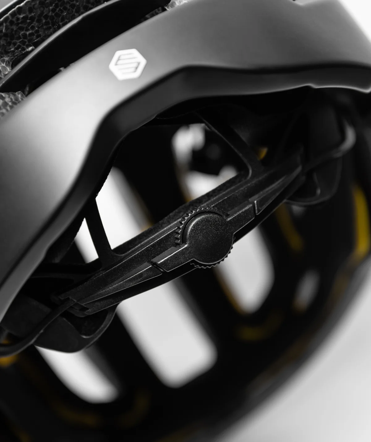 Siroko HE ACE 11 Siroko HE ACE - Imagen 9