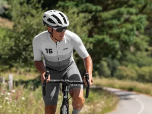 Siroko HE ACE 13 crop center 2025 12 04T123300.085