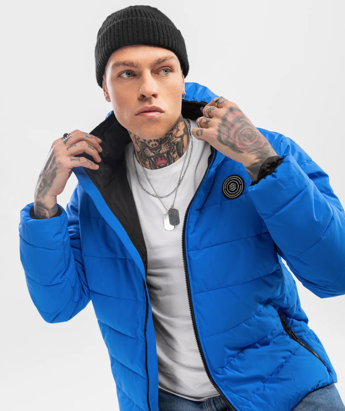 Siroko Globe 2 Siroko Globe