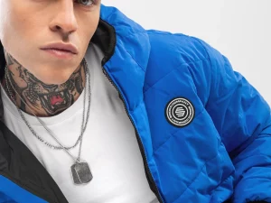 Siroko Globe 10 crop center 2025 12 04T132322.846