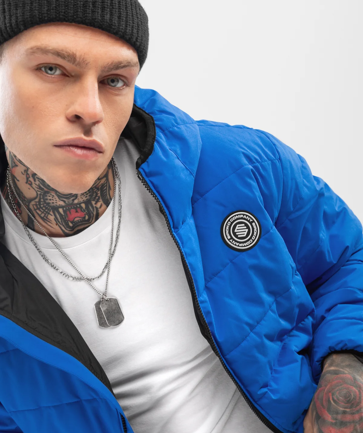 Siroko Globe 6 Siroko Globe - Imagen 5