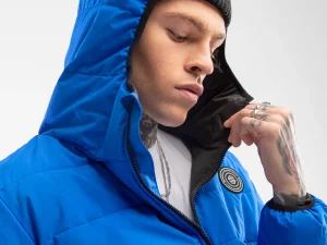 Siroko Globe 9 crop center 2025 12 04T132329.184