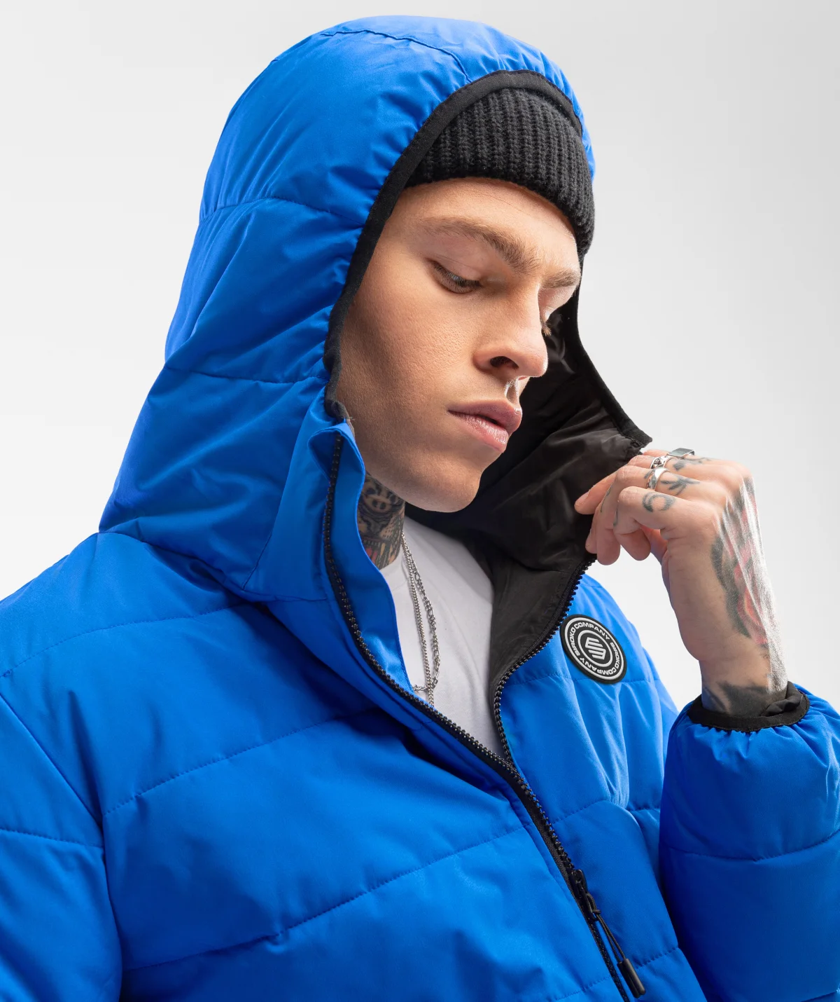 Siroko Globe 5 Siroko Globe - Imagen 4