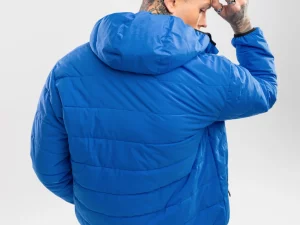 Siroko Globe 8 crop center 2025 12 04T132334.921