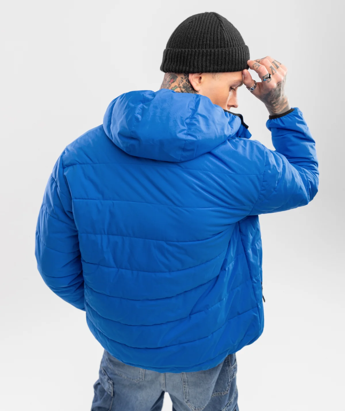 Siroko Globe 4 Siroko Globe - Imagen 3