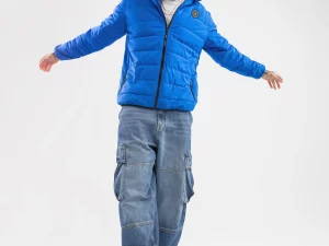 Siroko Globe 7 crop center 2025 12 04T132341.110