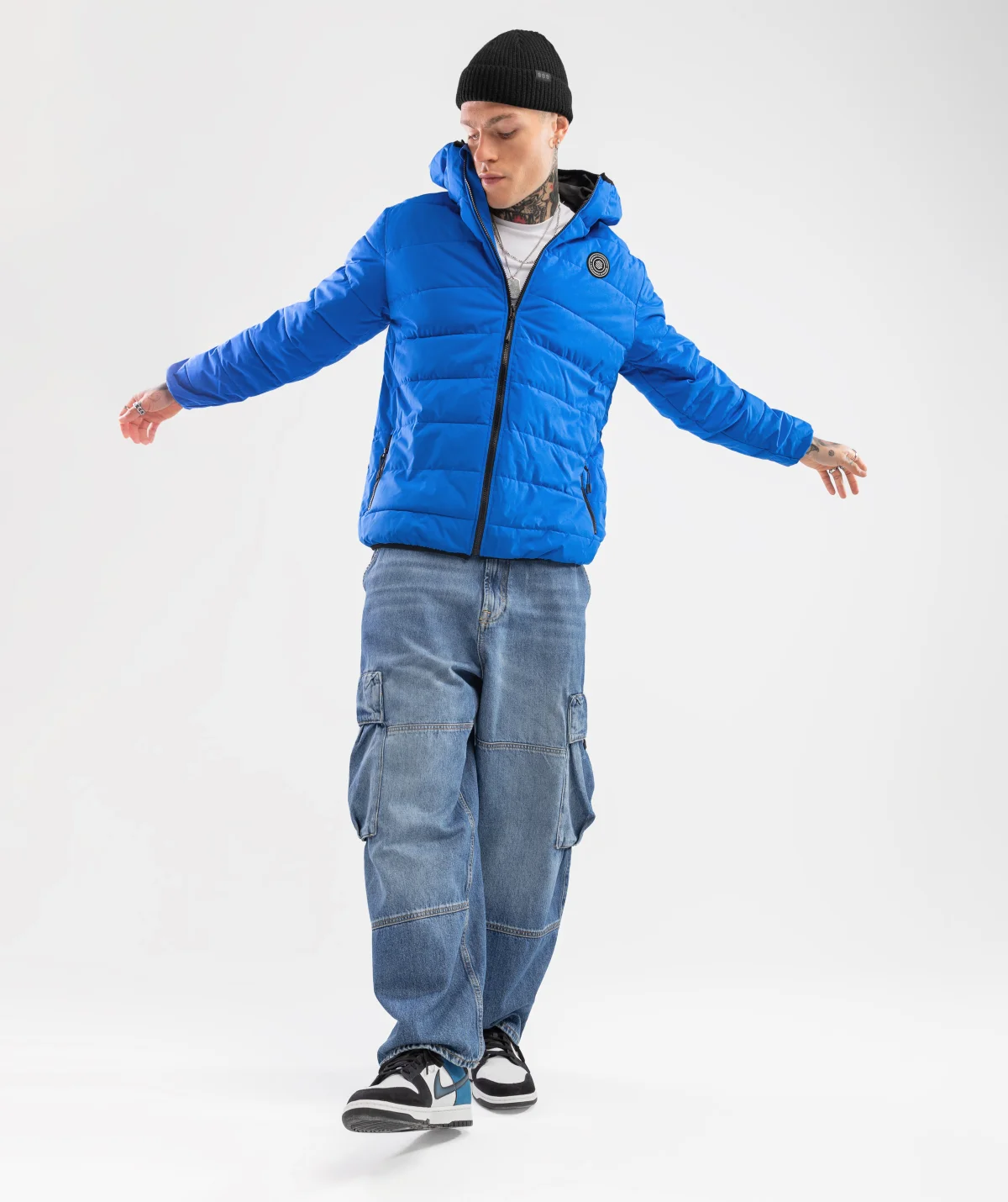 Siroko Globe 3 Siroko Globe - Imagen 2