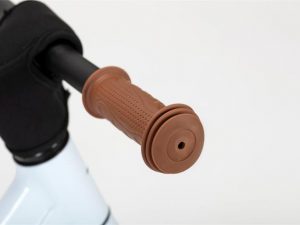 Conor Kid 12" 18 kid 12 1