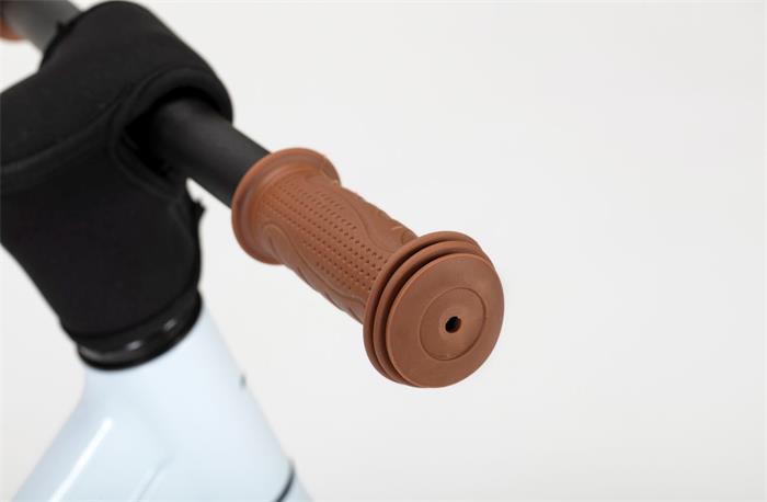 Conor Kid 12" 9 Conor Kid 12" - Imagen 7