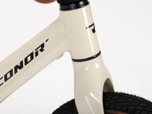 Conor Kid 12" 21 kid 12 10