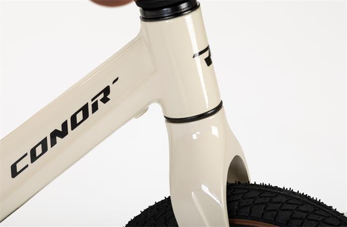 Conor Kid 12" 12 Conor Kid 12" - Imagen 10