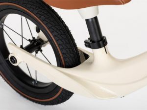 Conor Kid 12" 20 kid 12 13