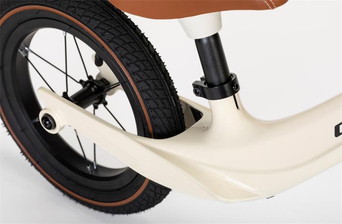 Conor Kid 12" 11 Conor Kid 12" - Imagen 9