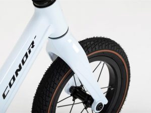 Conor Kid 12" 17 kid 12 2