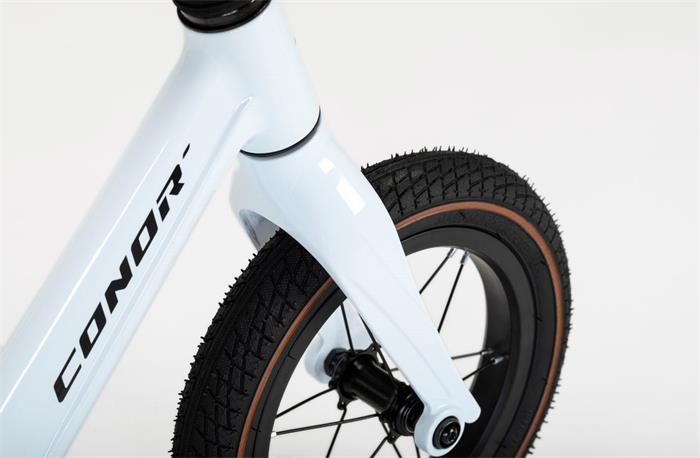 Conor Kid 12" 8 Conor Kid 12" - Imagen 6