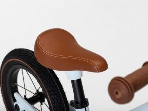 Conor Kid 12" 16 kid 12 3