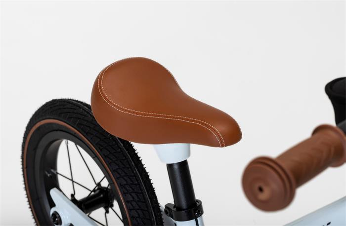 Conor Kid 12" 7 Conor Kid 12" - Imagen 5