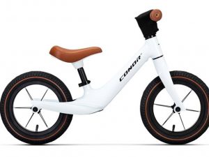 Conor Kid 12" 19 kid 12