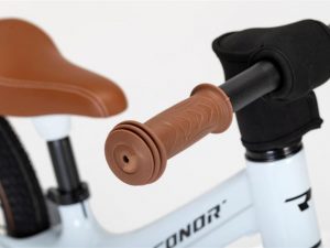 Conor Kid 12" 15 kid 12 4