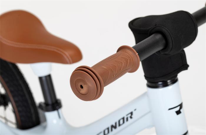 Conor Kid 12" 6 Conor Kid 12" - Imagen 4