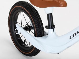 Conor Kid 12" 14 kid 12 5