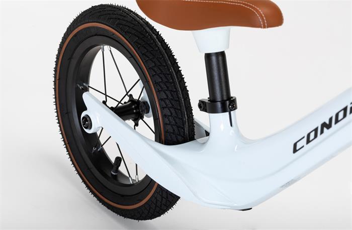 Conor Kid 12" 5 Conor Kid 12" - Imagen 3