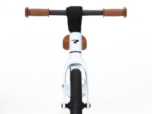 Conor Kid 12" 13 kid 12 7