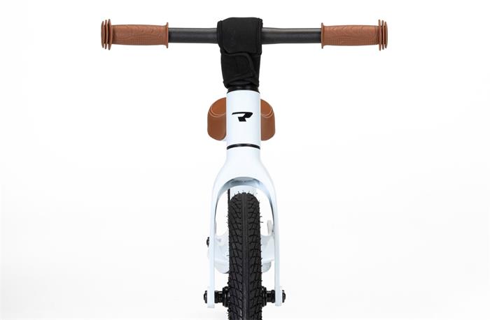 Conor Kid 12" 4 Conor Kid 12" - Imagen 2