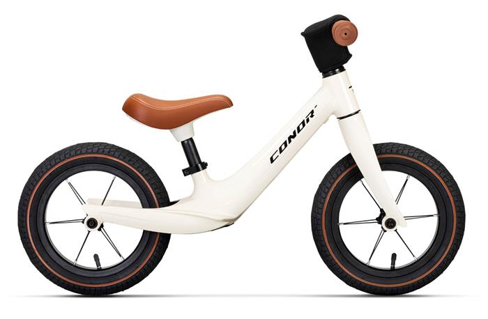 Conor Kid 12" 3 Conor Kid 12"