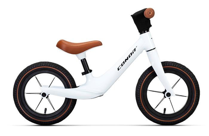 Conor Kid 12" 10 Conor Kid 12" - Imagen 8