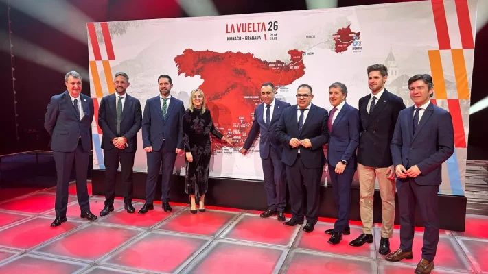 8e480fb8 8c34 4fcc bc9f 86c1919300cc 16 9 aspect ratio 1600w 0