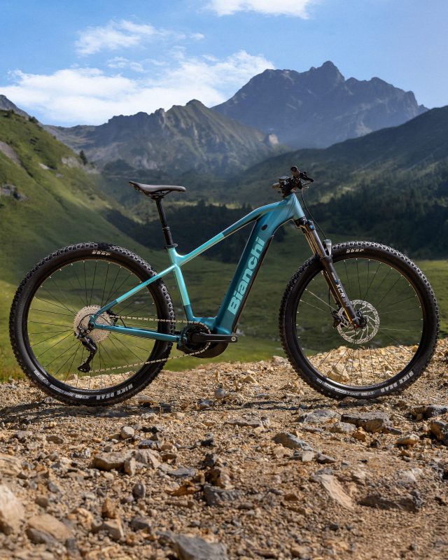 9 1 first image 1920x2400 1