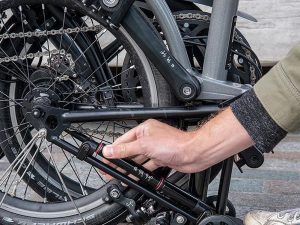 561122 2811202390917