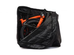 Brompton Transit Transport Bag for G Line 13 Q103615 2 63224