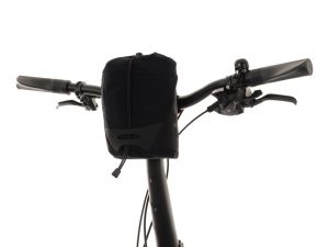 Brompton Transit Transport Bag for G Line 17 Q103615 3 81944