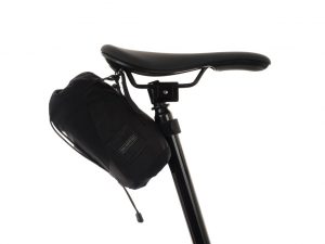 Brompton Transit Transport Bag for G Line 15 Q103615 4 58470