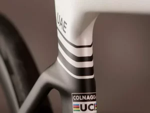 COLNAGO2 cf1a0be3 807b 453e a716 9a0c6706982c