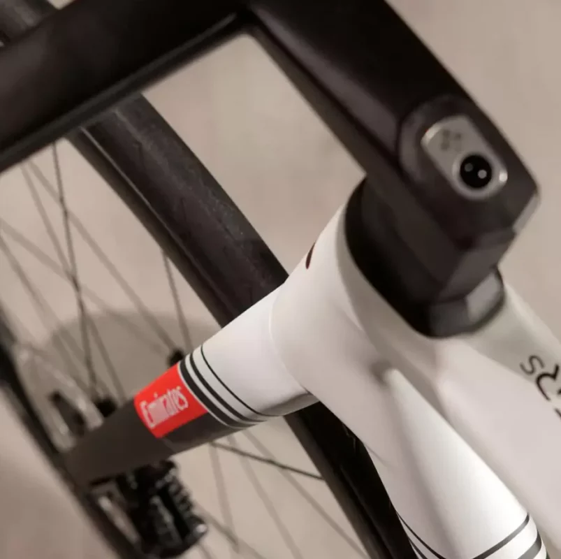 COLNAGO3 70b3800a 8a55 4919 8a6a dac2bef9bdbf 1