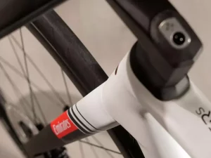 COLNAGO3 70b3800a 8a55 4919 8a6a dac2bef9bdbf