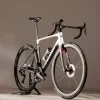 COLNAGO a075a603 e186 4474 9661 3a9206d974b3