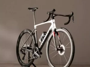 Colnago V5RS Ultegra Di2
