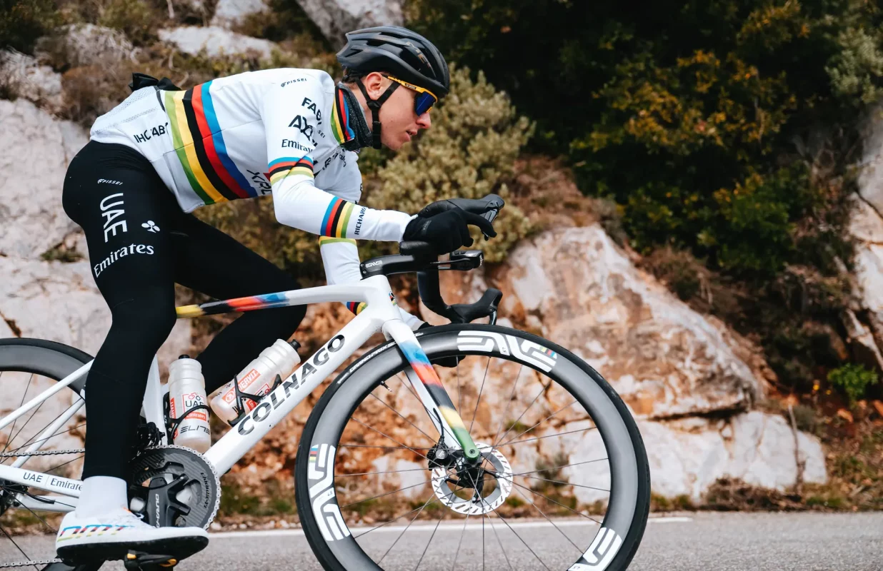 filters quality75 1 1