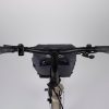 Brompton Handlebar Control for Electric G Line