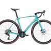 Bianchi Impulso Comp Shimano GRX 610 disc 2x12sp