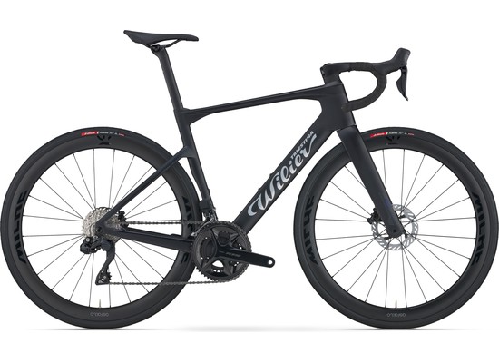 Wilier Rapida disponible en Bicicletas la Estacion 5 6c562b60 c690 456c 8c1c e075a65dc5ae