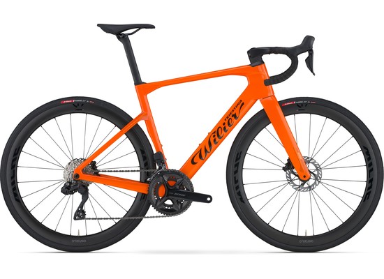 Wilier Rapida disponible en Bicicletas la Estacion 4 80ad022b f328 427d 8a90 2c79bc6c60b6