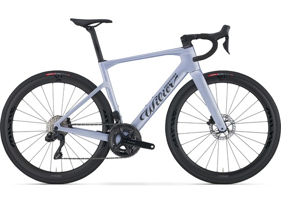 Wilier Rapida disponible en Bicicletas la Estacion 3 aeca35d6 7e55 40f5 94c9 79246b9abf7c
