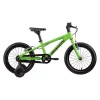 bianchi bicicleta xr16 16 v brake