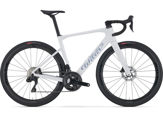 Wilier Rapida disponible en Bicicletas la Estacion 6 fb112e88 36df 4e39 88a8 1e4118991e71 1